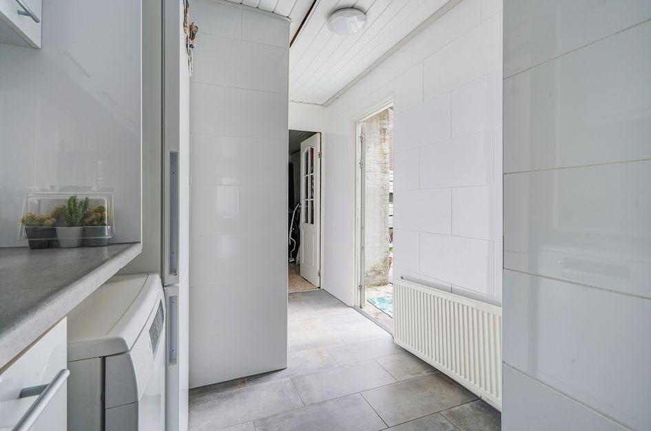 Weesperstraat 68