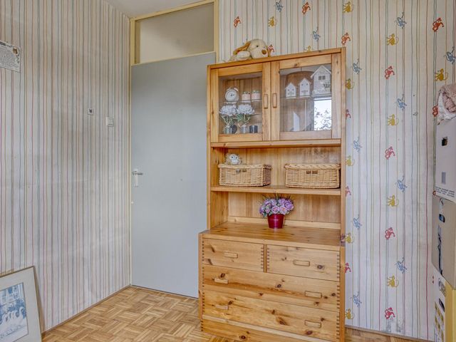 Buitenberg 3, Roosendaal