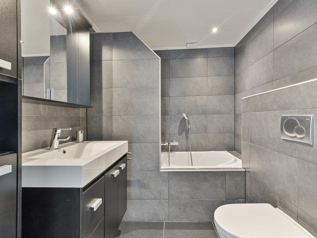 Lavadijk 303, Roosendaal