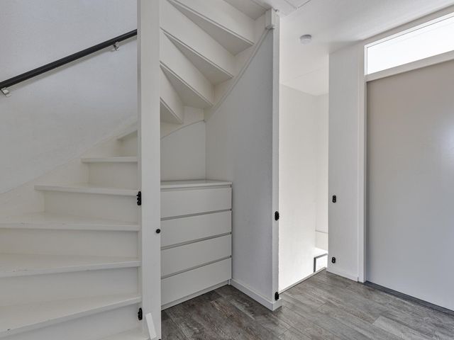 Lavadijk 303, Roosendaal