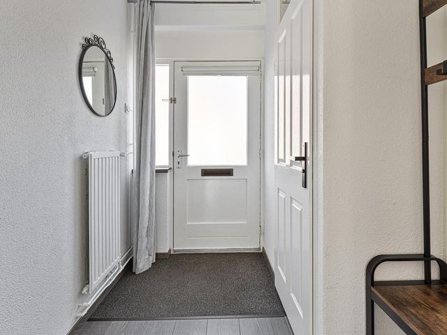 Lavadijk 303, Roosendaal