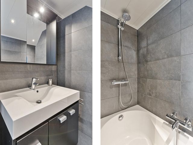 Lavadijk 303, Roosendaal