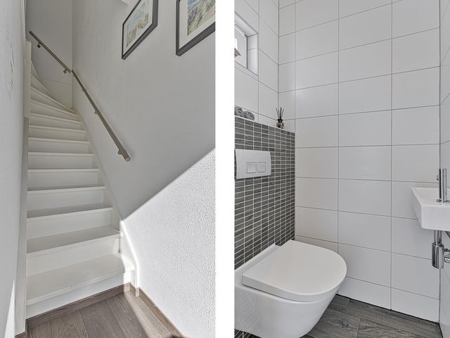 Lavadijk 303, Roosendaal