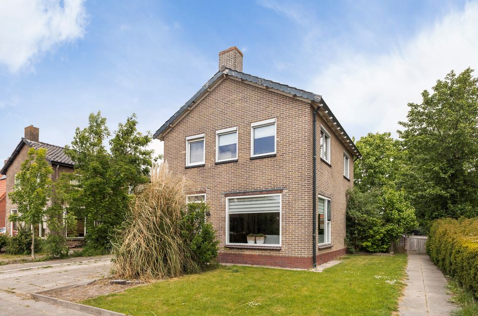 Beuckelaerstraat 44