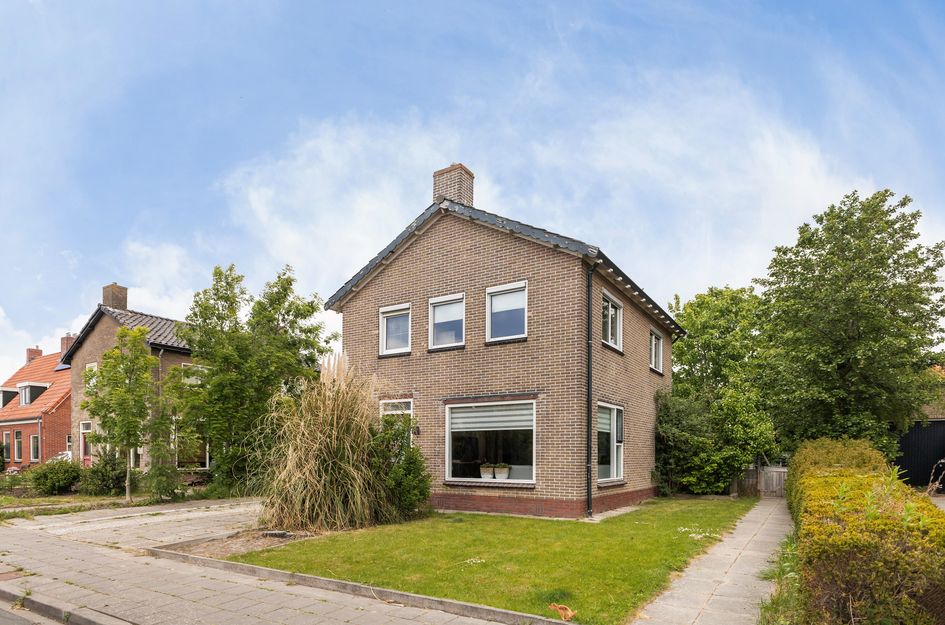 Beuckelaerstraat 44