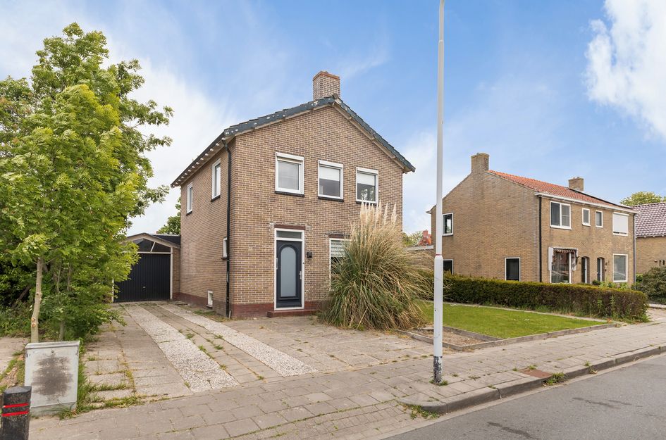 Beuckelaerstraat 44