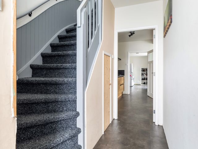 Beuckelaerstraat 44, St.-Annaparochie