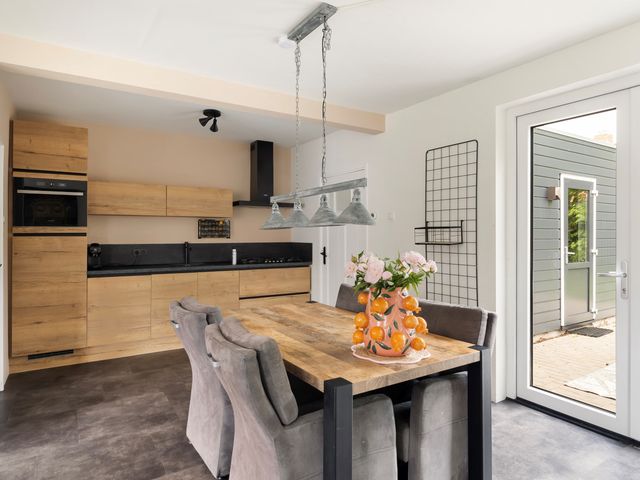 Beuckelaerstraat 44, St.-Annaparochie