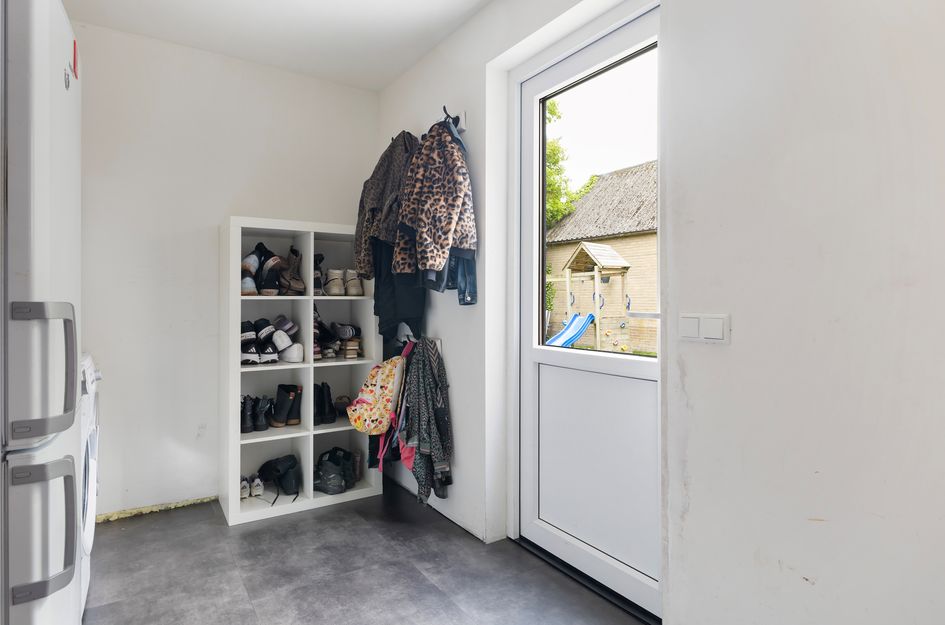 Beuckelaerstraat 44