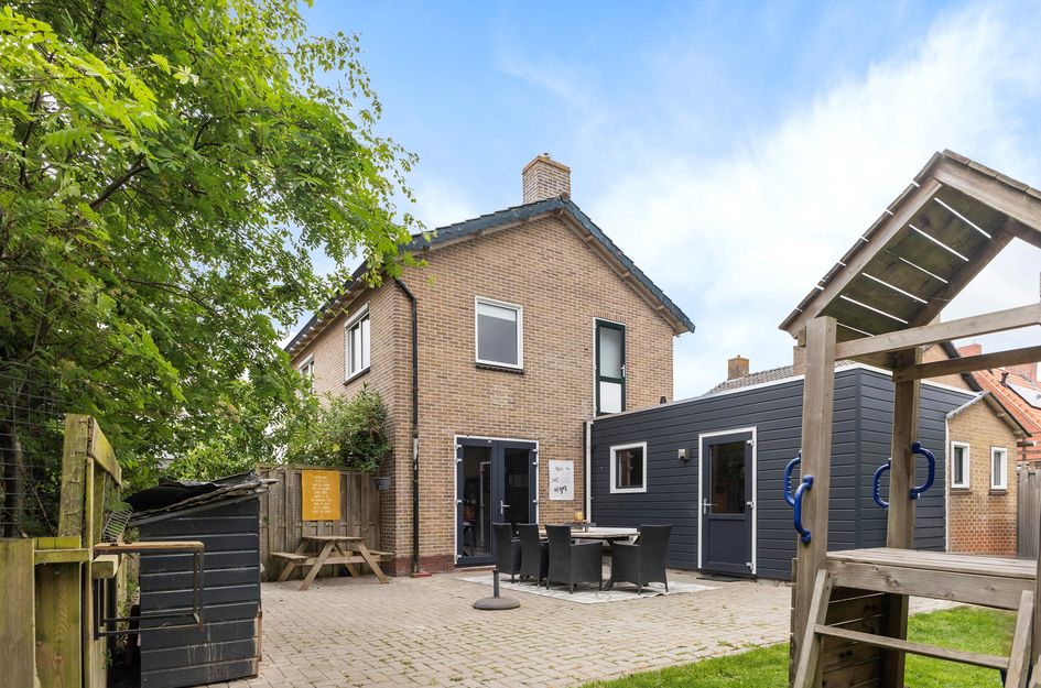 Beuckelaerstraat 44