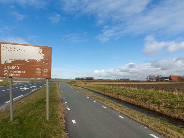 Vogels' Tún 53, Tzummarum