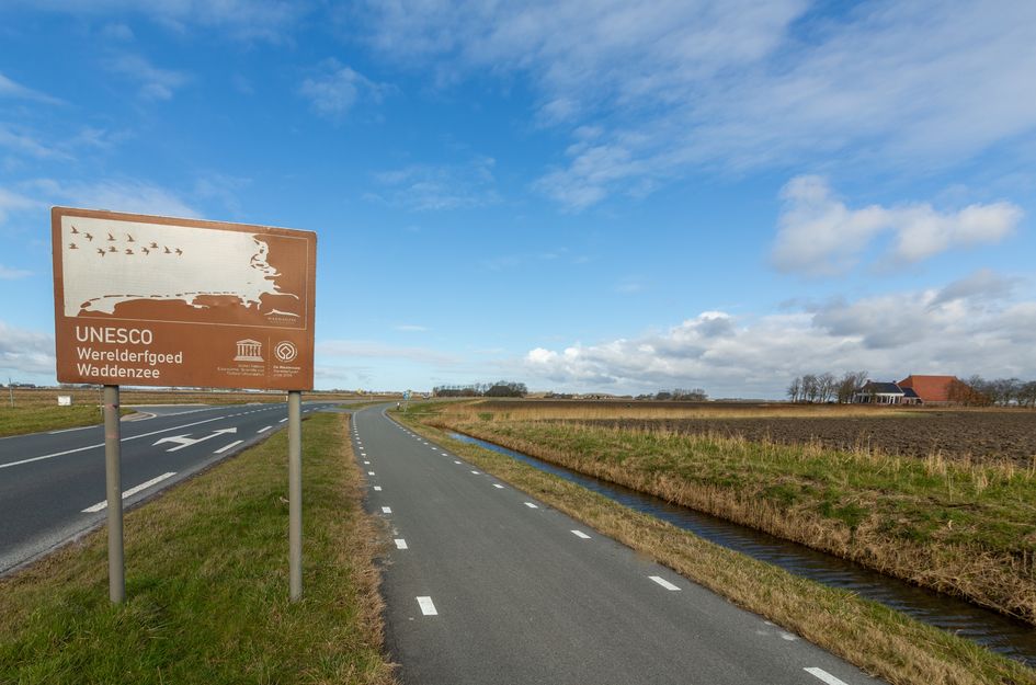 Vogels' Tún 53