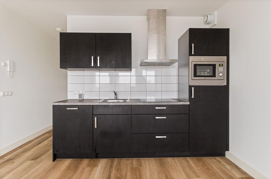 Besterdring 47c