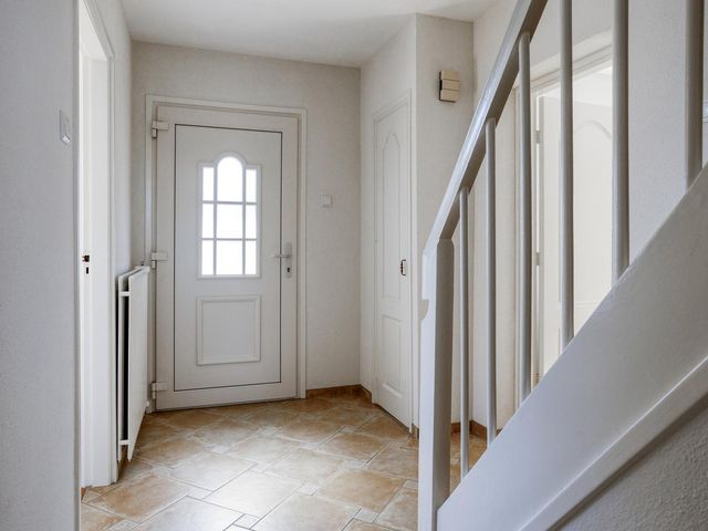 De Hul 2, Alphen