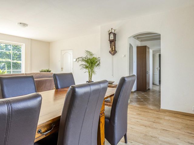 De Hul 2, Alphen