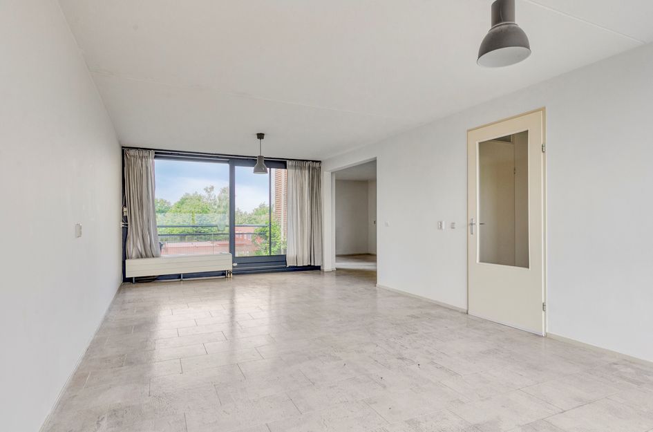Houtrakgracht 562