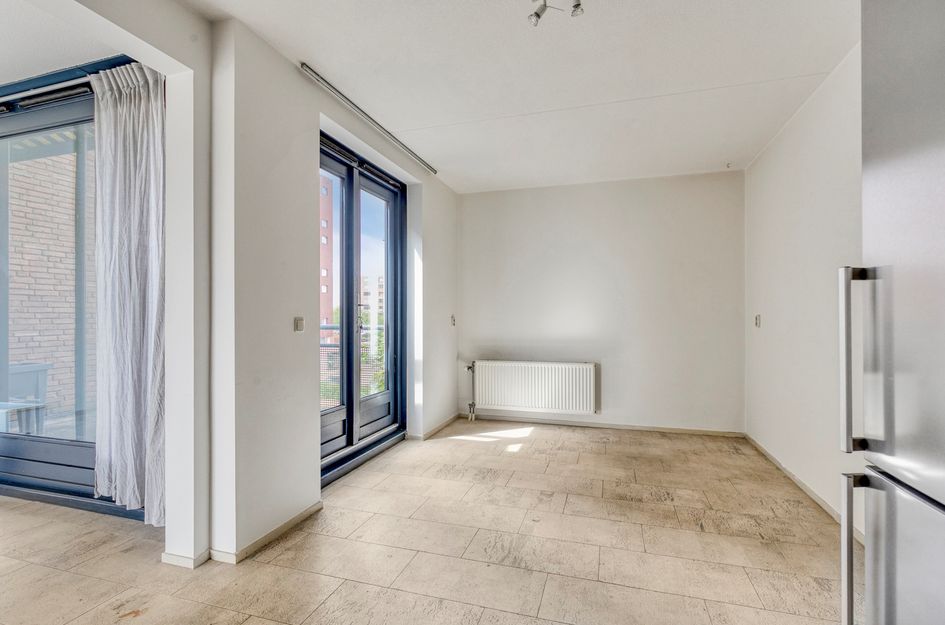 Houtrakgracht 562