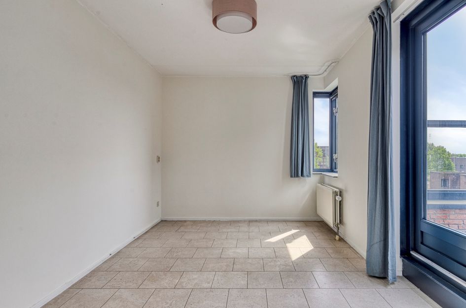 Houtrakgracht 562