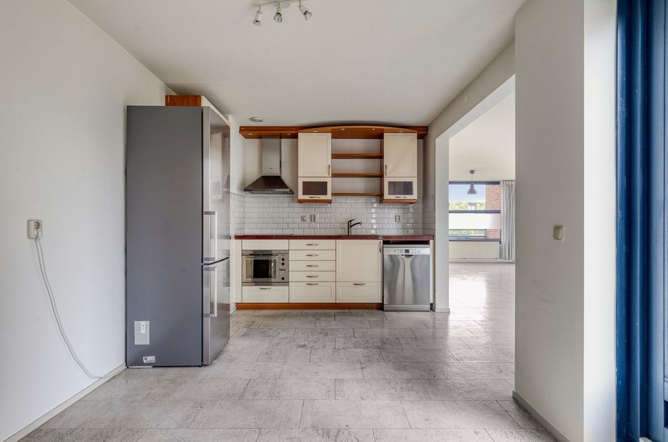Houtrakgracht 562