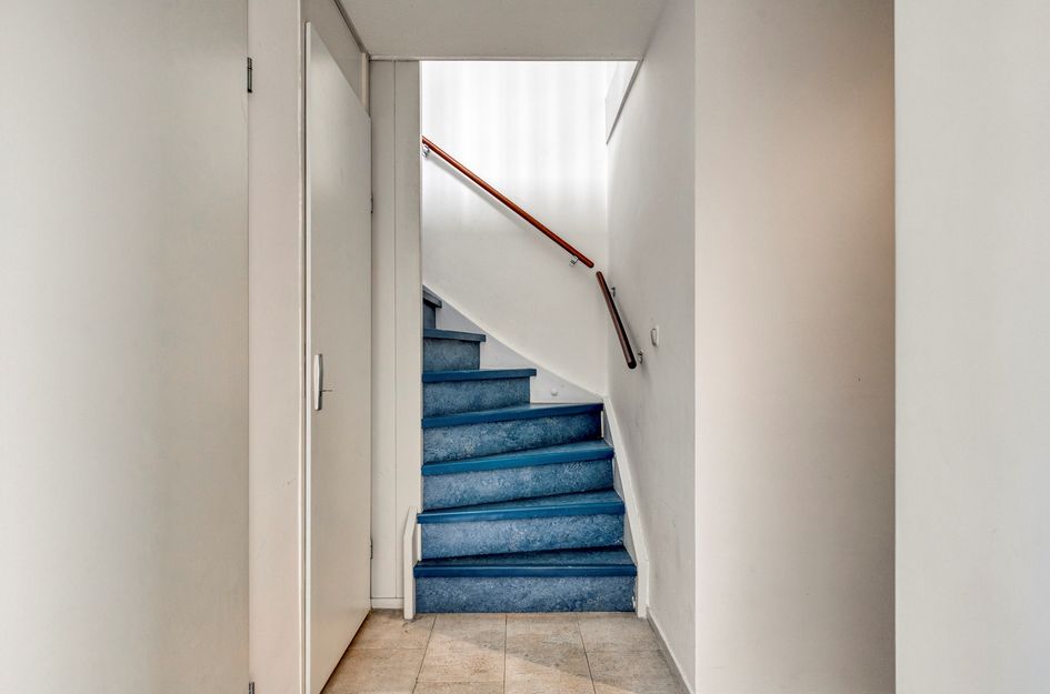 Houtrakgracht 562
