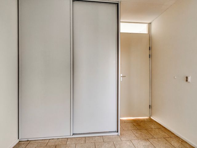 Houtrakgracht 562, Utrecht