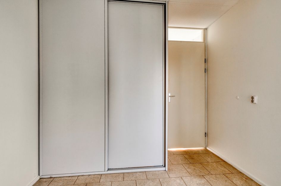 Houtrakgracht 562