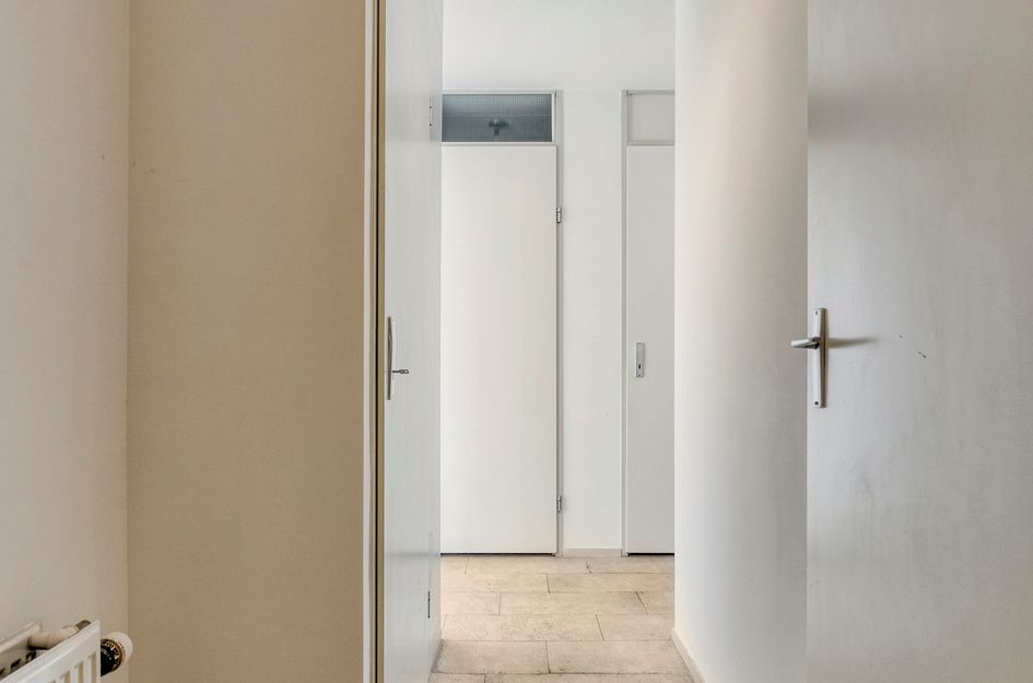 Houtrakgracht 562