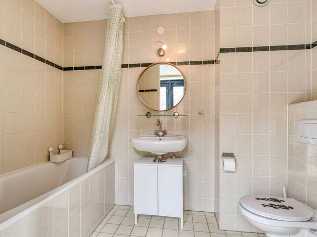 Houtrakgracht 562, Utrecht