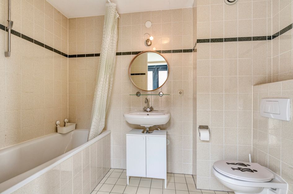 Houtrakgracht 562