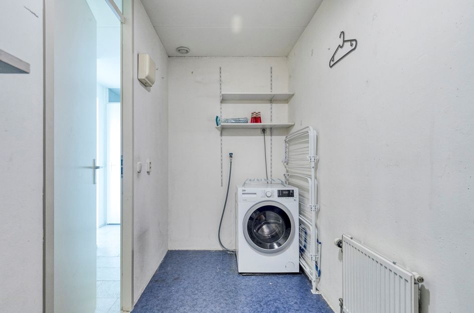 Houtrakgracht 562