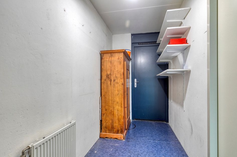 Houtrakgracht 562