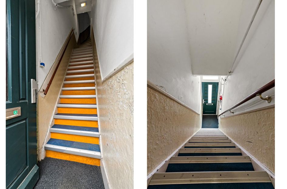 Lisstraat 18A 01