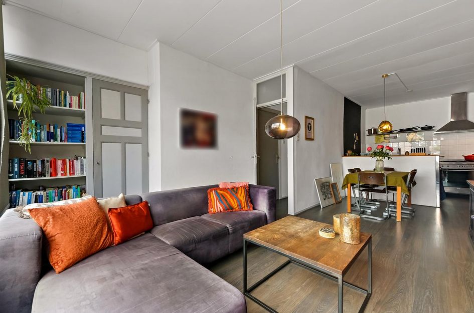 Lisstraat 18A 01