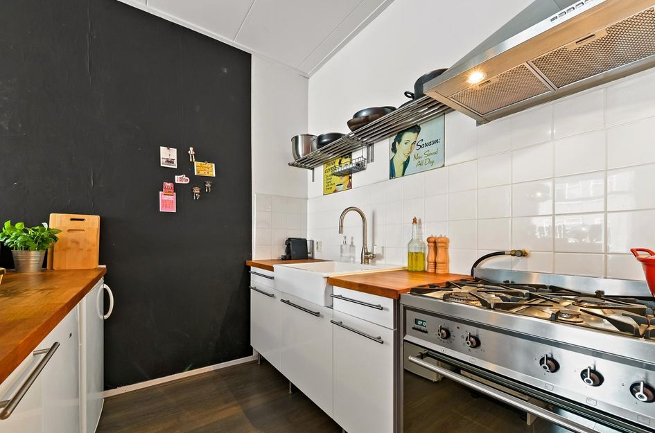 Lisstraat 18A 01
