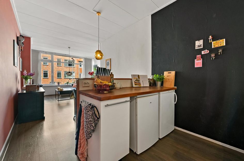 Lisstraat 18A 01