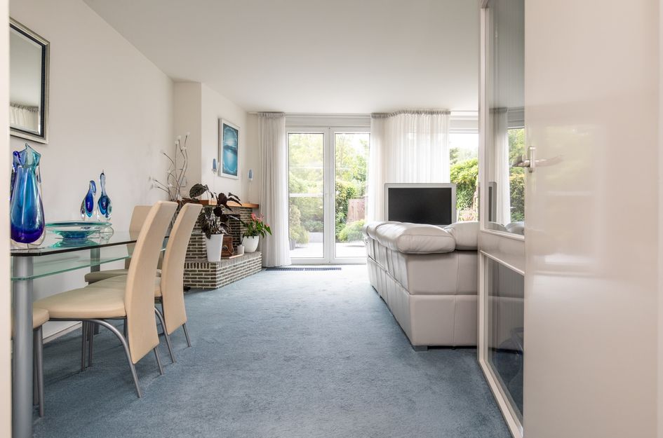 Hilversumstraat 8