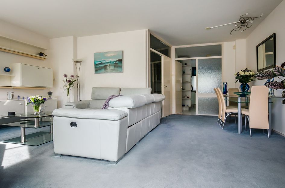 Hilversumstraat 8