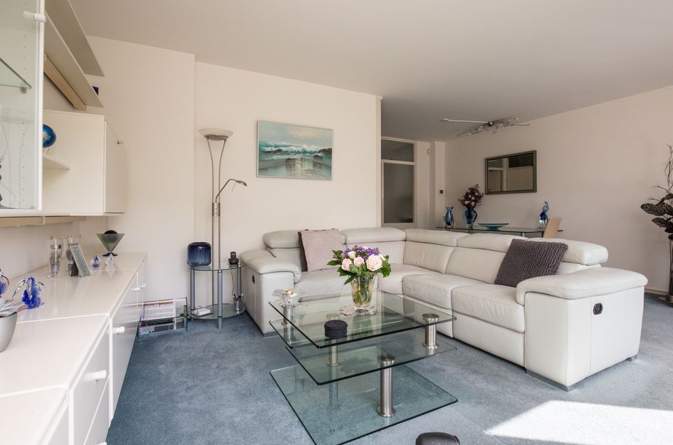 Hilversumstraat 8
