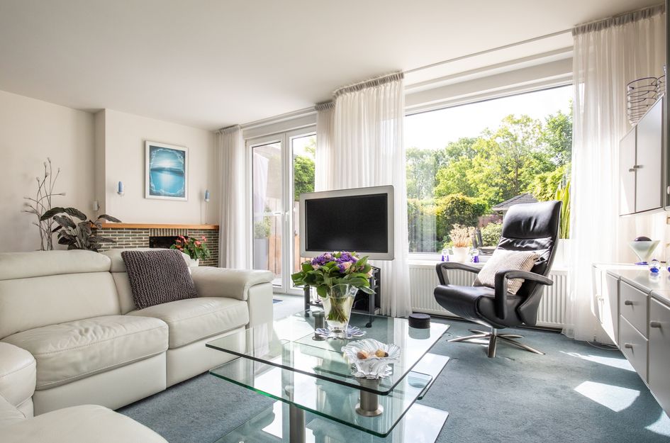 Hilversumstraat 8