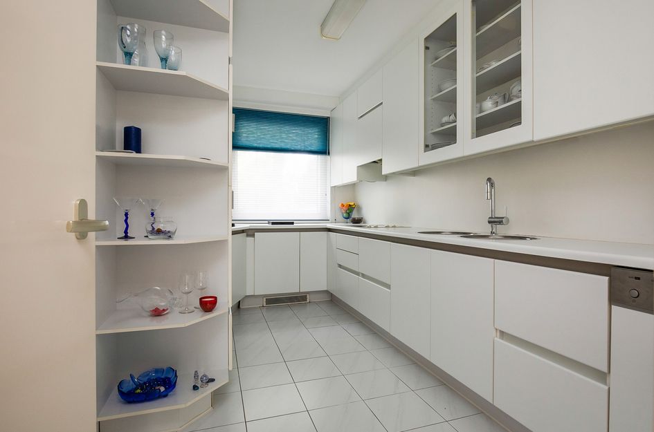 Hilversumstraat 8