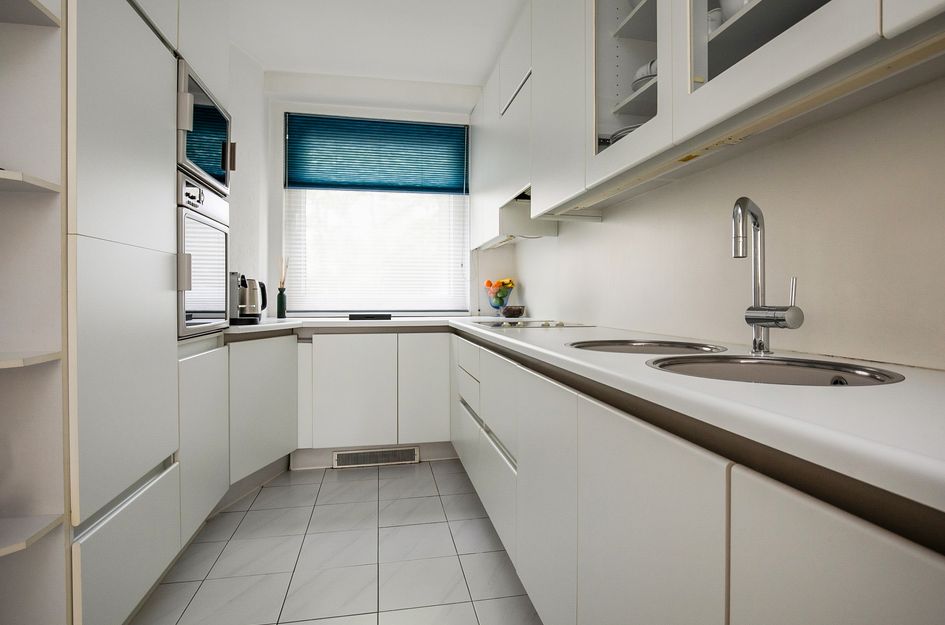 Hilversumstraat 8