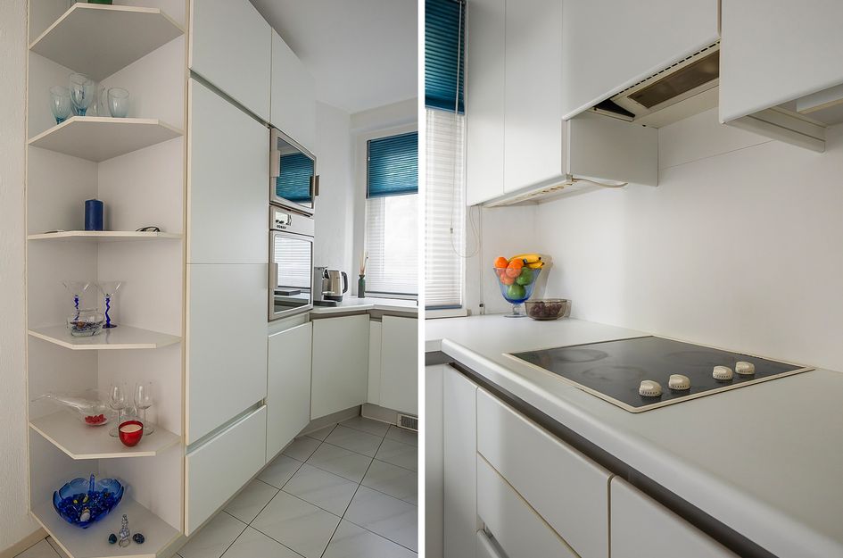 Hilversumstraat 8