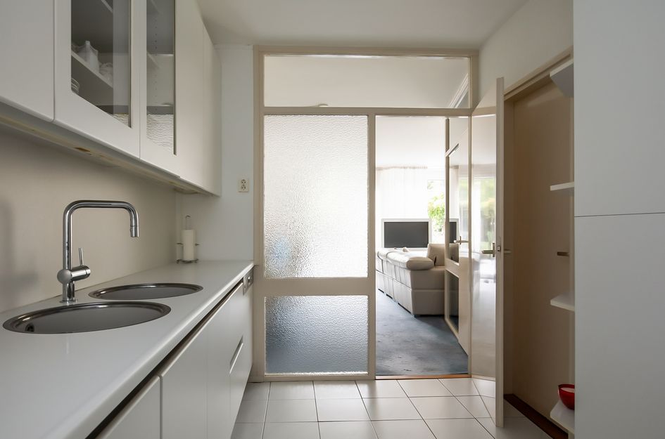 Hilversumstraat 8