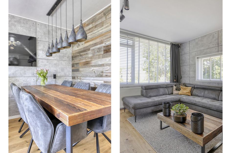 Irisstraat 9