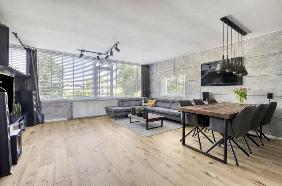 Irisstraat 9