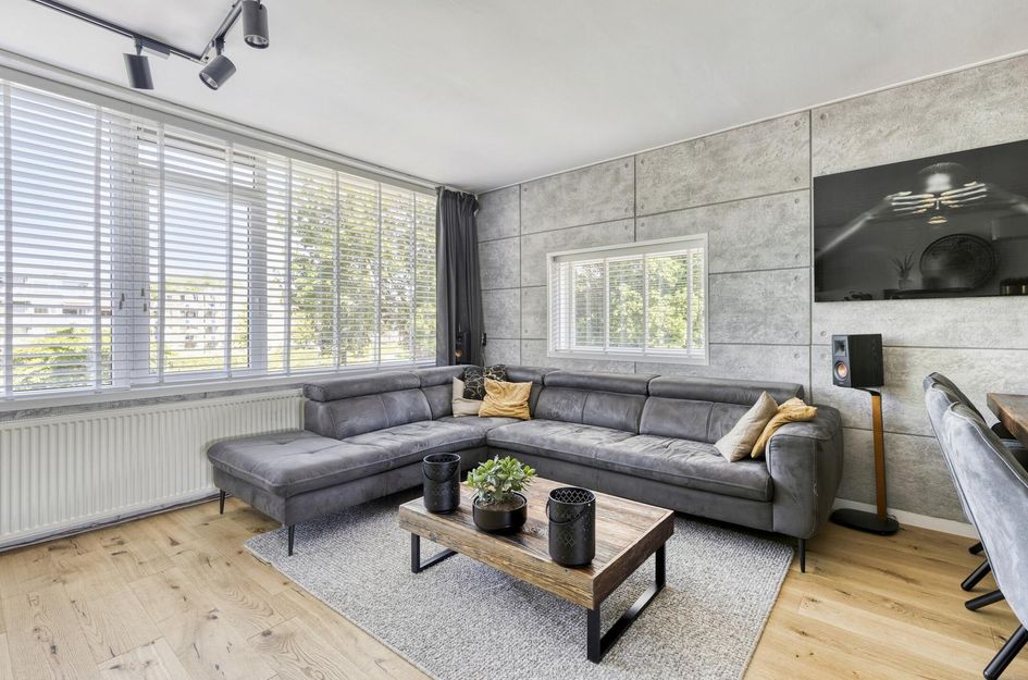 Irisstraat 9