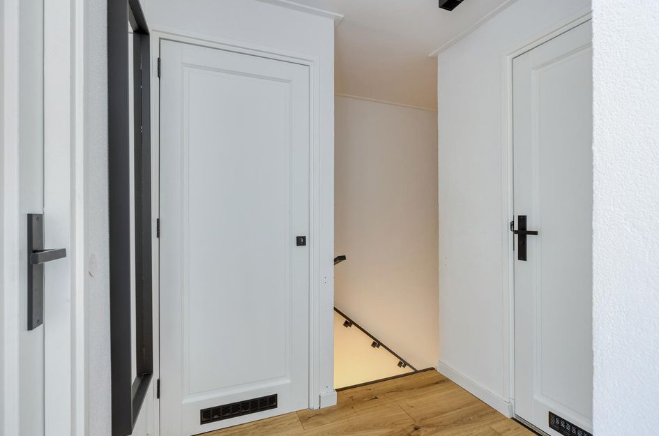 Irisstraat 9