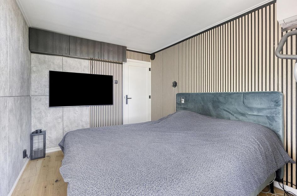 Irisstraat 9