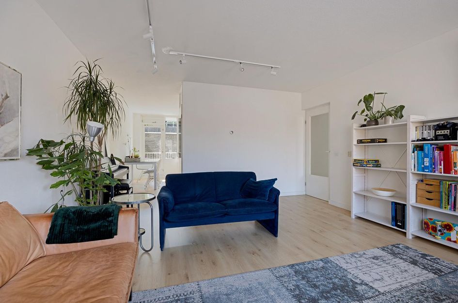 Josephstraat 151