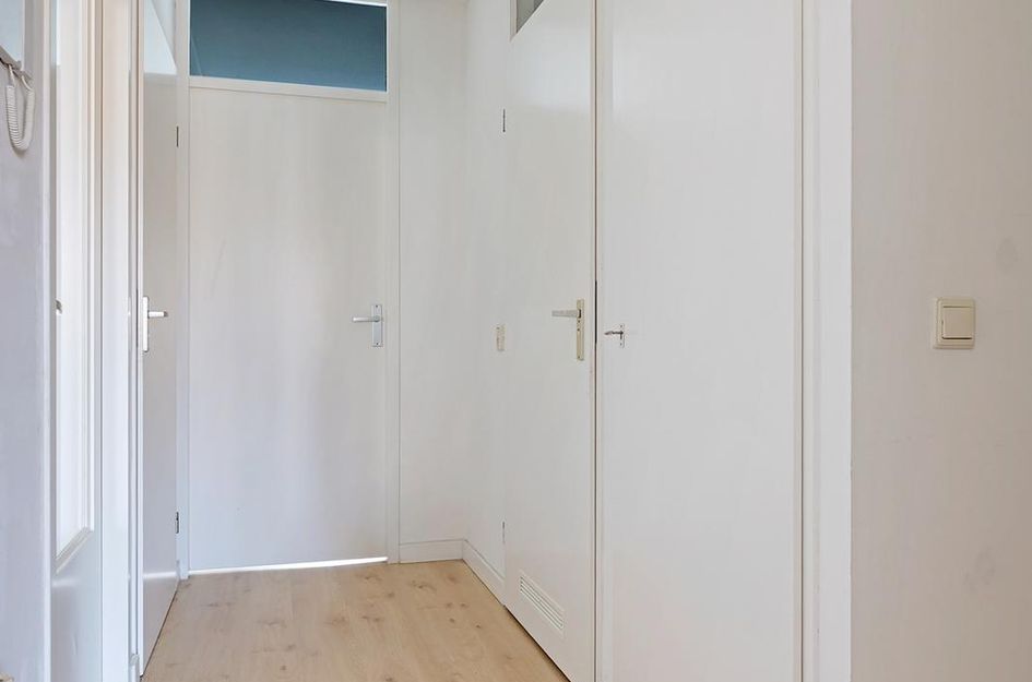 Josephstraat 151